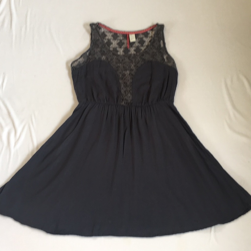 Billabong dress